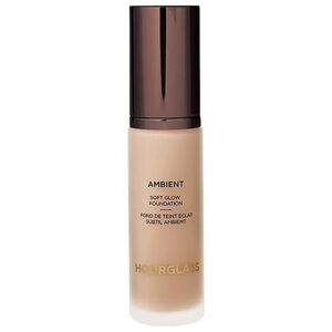 Hourglass
Ambient Soft Glow Foundation # 5